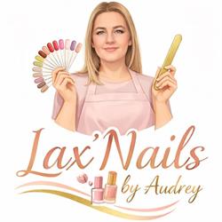 Lax’Nails, Hersin-Coupigny - Horaires d'ouverture