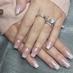 Flok ' Nails, Beauregard - Horaires d'ouverture