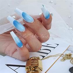 ExCélia’s Nails, Plobsheim - Horaires d'ouverture