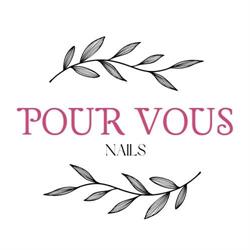 Pour vous !, La Grande-Paroisse - Horaires d'ouverture