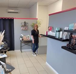 institut Effet Beauté, Laruscade - Horaires d'ouverture