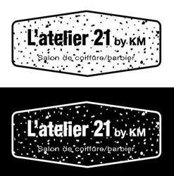 L'atelier 21 by KM, Laxou - Horaires d'ouverture