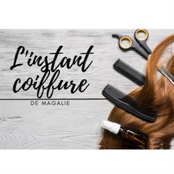 L'instant Coiffure de Magalie, Lemberg - Horaires d'ouverture