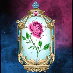 La Rose Qui Pique, Longwy - Horaires d'ouverture