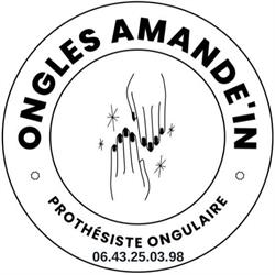 Ongles Amande'In, Bannalec - Horaires d'ouverture