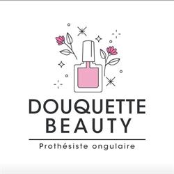 Douquette Beauty, Losne - Horaires d'ouverture