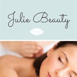 Julie Beauty, Martigues - Horaires d'ouverture