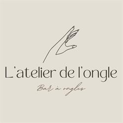 L’atelier de l’ongle, Metz - Horaires d'ouverture