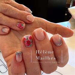 Mimi Élan Nails Hélène Mailhes, Miélan - Horaires d'ouverture