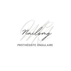 Nails mg, Moliens - Horaires d'ouverture