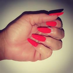 Goldy-Nail, Molsheim - Horaires d'ouverture