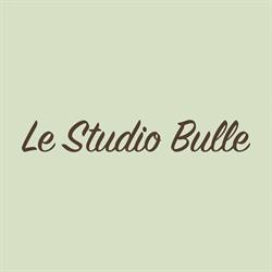 Le Studio Bulle, Dorlisheim - Horaires d'ouverture