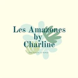 Les Amazones by Charline, Montluçon - Horaires d'ouverture