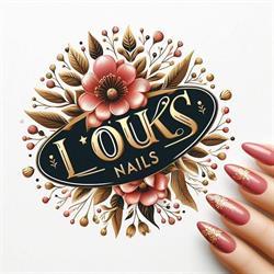 L'Ouk's Nails, Gueugnon - Horaires d'ouverture