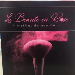 La beauté en rose, Montreuil - Horaires d'ouverture