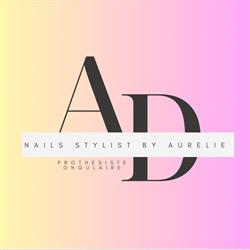 Nails Stylist by Aurelie, Lansargues - Horaires d'ouverture