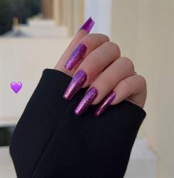 Ongle chic, Nice - Horaires d'ouverture