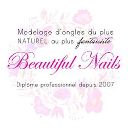 Onglerie - Beautiful Nails, Bernardswiller - Horaires d'ouverture