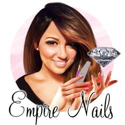 Empire 'Nails, Ollioules - Horaires d'ouverture