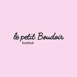 Institut le petit Boudoir, Muneville-le-Bingard - Horaires d'ouverture