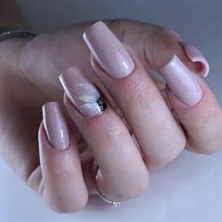 Nails Addict, Rieux-Minervois - Horaires d'ouverture