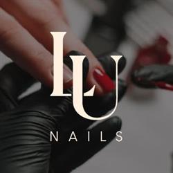 Lunails, Halluin - Horaires d'ouverture
