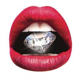 The Diamond Institut, Rouen - Horaires d'ouverture