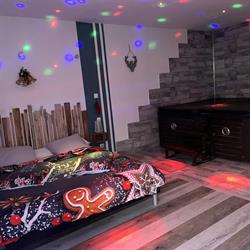 Julie spa, Méricourt - Horaires d'ouverture