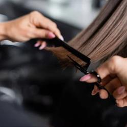 Jessica Atger Coiffure, Saint-Affrique - Horaires d'ouverture