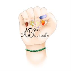 Abc'nails, Aigre - Horaires d'ouverture