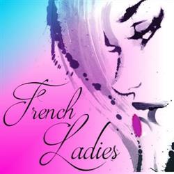 French Ladies, Saint-Jean-de-Braye - Horaires d'ouverture