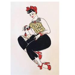 Pin Up Nails, Saint-Paul-et-Valmalle - Horaires d'ouverture