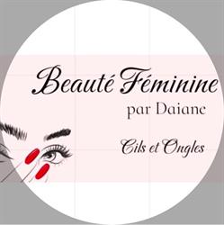 Beauté Féminine par Daiane, Saint-Rémy-de-Provence - Horaires d'ouverture