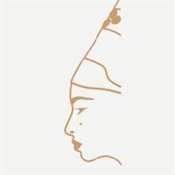 Néfertiti chez Anta, Sanary-sur-Mer - Horaires d'ouverture