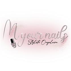 Myournails, Six-Fours-les-Plages - Horaires d'ouverture