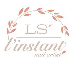 L'instant Nail Artist, Rouen - Horaires d'ouverture
