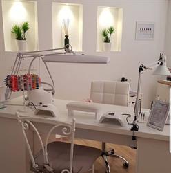 MJ Nail's, Issenheim - Horaires d'ouverture