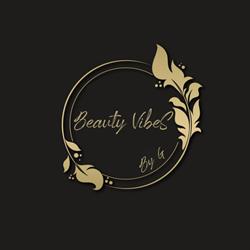 Beauty Vibes by G, Toulon - Horaires d'ouverture