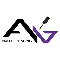 L'Atelier du Vernis, Treillières - Horaires d'ouverture