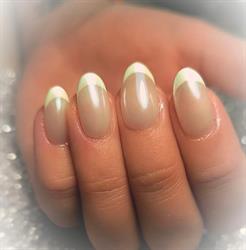 Cathy's nails beauty, Tubersent - Horaires d'ouverture