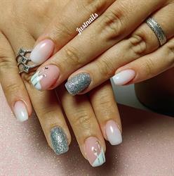 Justnails, Moutiers - Horaires d'ouverture