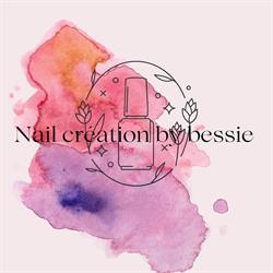 Nail création by bessie, Bayeux - Horaires d'ouverture