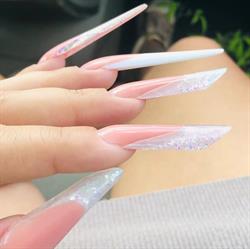 Yuni Nails, Velaux - Horaires d'ouverture