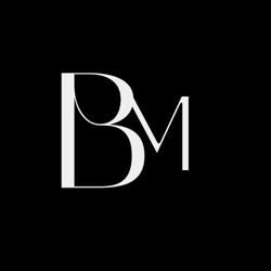 BM nail studio, Yerres - Horaires d'ouverture