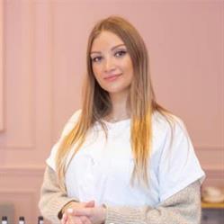 NBeauty Paris, - Horaires d'ouverture