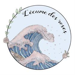 L'écume des roses, Paris - Horaires d'ouverture