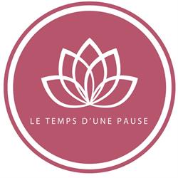 Le Temps D'une Pause, Castelnaudary - Horaires d'ouverture