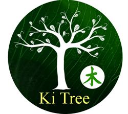 Shiatsu, Reflexologie, Massage assis, Energétique , Corrèze Brive et environs- Ki Tree, Saint-Julien-Maumont - Horaires d'ouverture