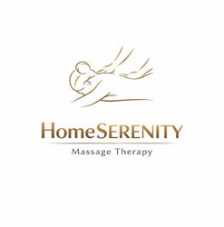 HomeSERENITY, Vaux-et-Chantegrue - Horaires d'ouverture