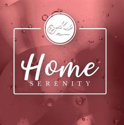 HomeSERENITY, Vaux-et-Chantegrue - Horaires d'ouverture